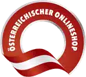 WKO – Austrian online shop