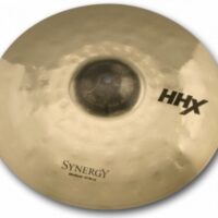 11794XBM_Sabian 17 HHX Synergy Series Medium Orchestral Cymbal Pair_Musikdinge 2024 Onlineshop