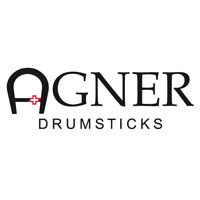Agner Drumsticks