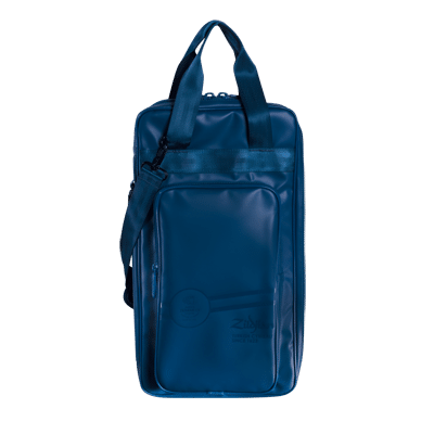 Zildjian Tasche Gigging Drumstick Bag Midnight bei Musik-Dinge Wien