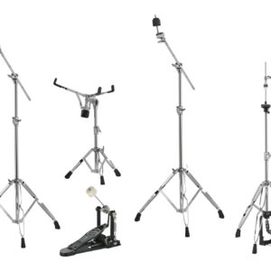 Gretsch Hardware Explorer Hardwarepack bei Musik-Dinge Wien