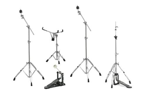 Gretsch Hardware Explorer Hardwarepack bei Musik-Dinge Wien