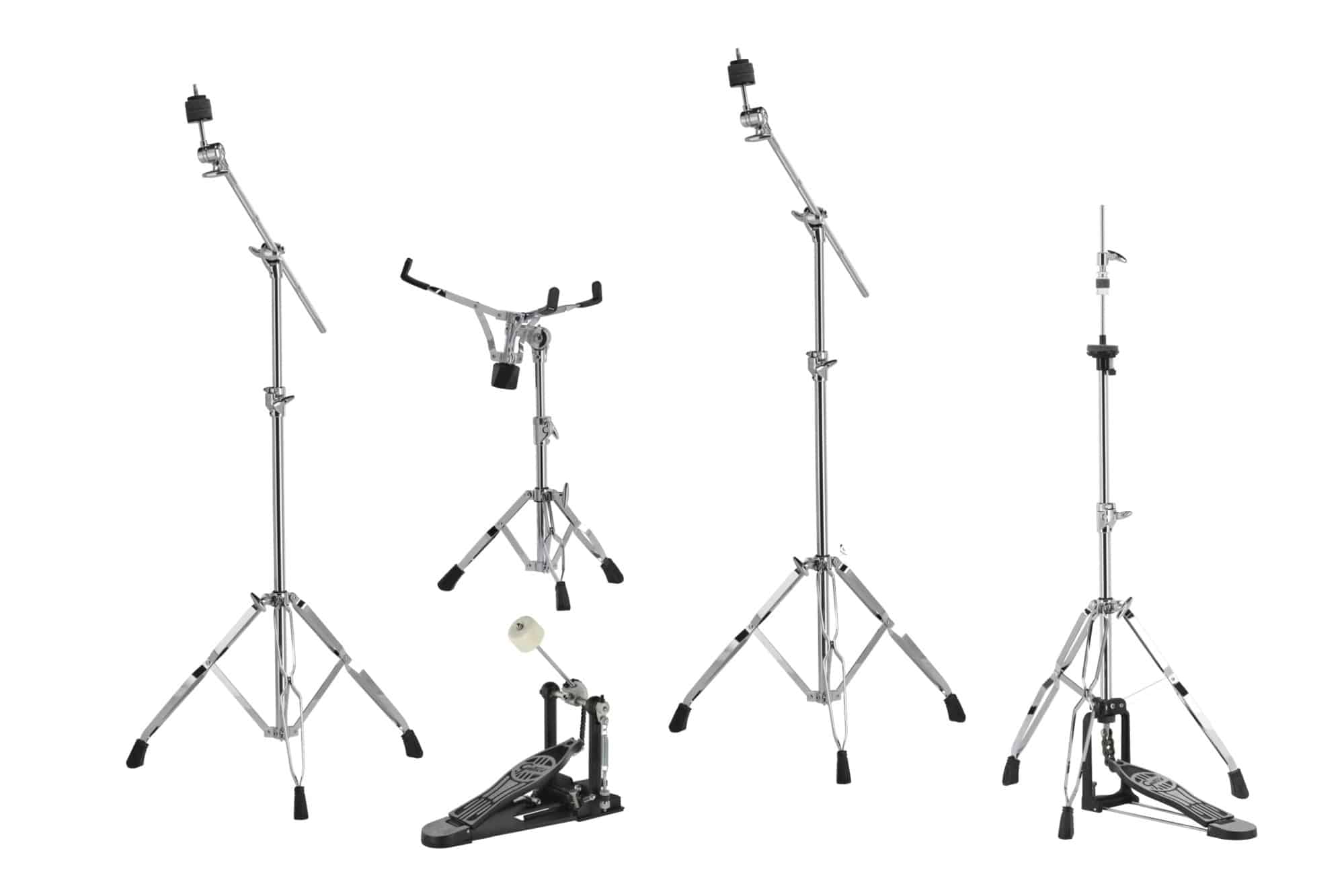 Gretsch Hardware Explorer Hardwarepack bei Musik-Dinge Wien