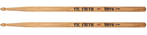 VFX5BT_vic_firth_musikdinge_wien_onlineshop