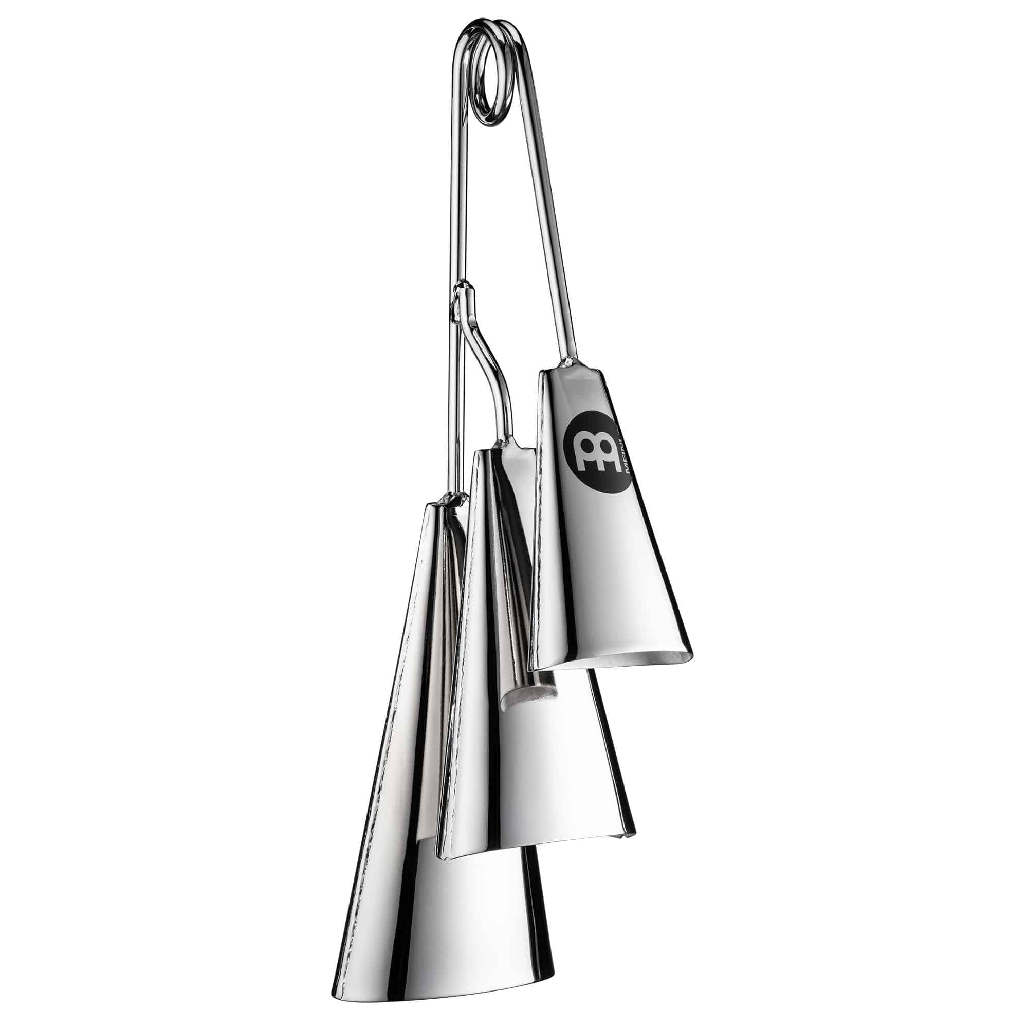 a-go-go-bells-meinl_triple_medium_chrome_musikdinge_wien_onlineshop