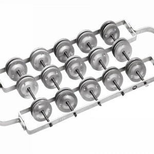 RC2-M_aluminium_rocar_medium_musikdinge_wien_onlineshop