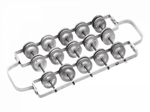 RC2-M_aluminium_rocar_medium_musikdinge_wien_onlineshop