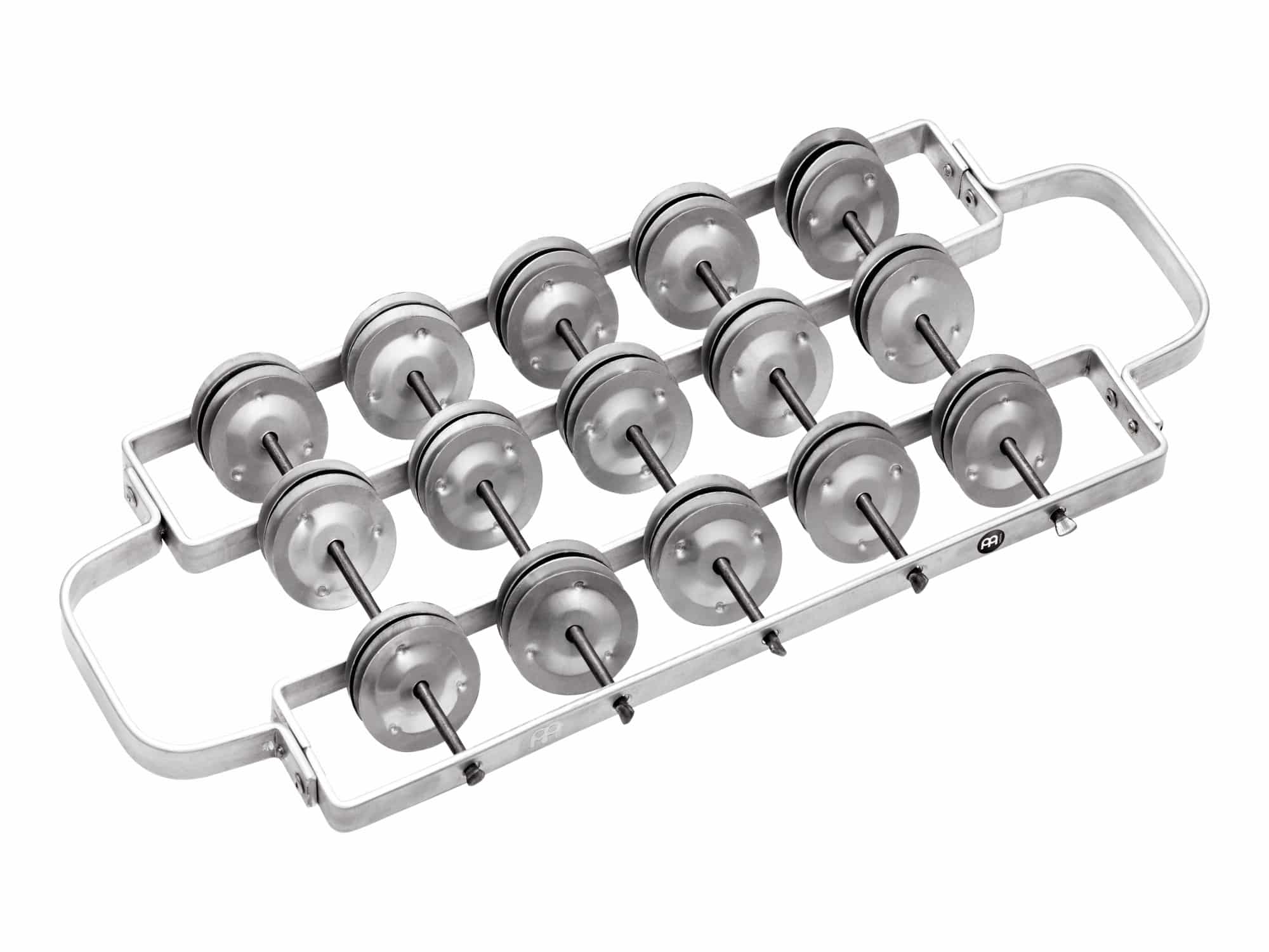 RC2-M_aluminium_rocar_medium_musikdinge_wien_onlineshop