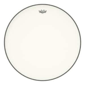 remo_paukenfell_milchig_musikdinge_wien_onlineshop