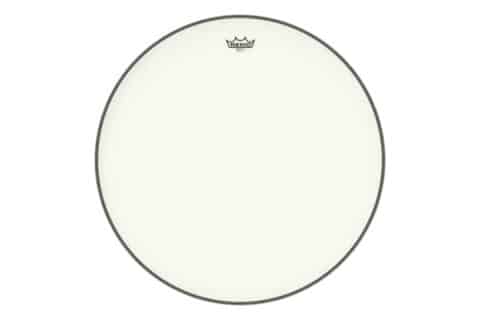 remo_paukenfell_milchig_musikdinge_wien_onlineshop