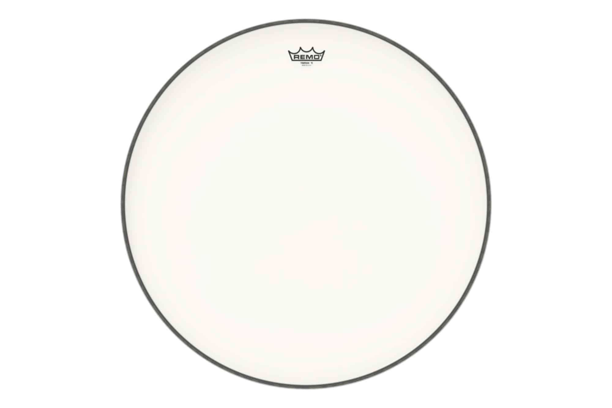 remo_paukenfell_milchig_musikdinge_wien_onlineshop