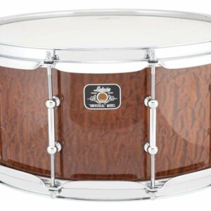Ludwig Universal Beech 6.5 x 14 Snare