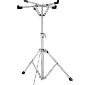 Majestic Ständer für Glockenspiel AK Series bei Musik-Dinge Wien