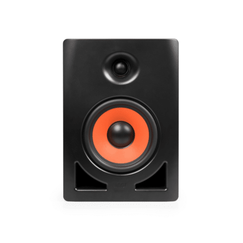 ESI nEar i7 Studiomonitor bei Musik-Dinge Wien