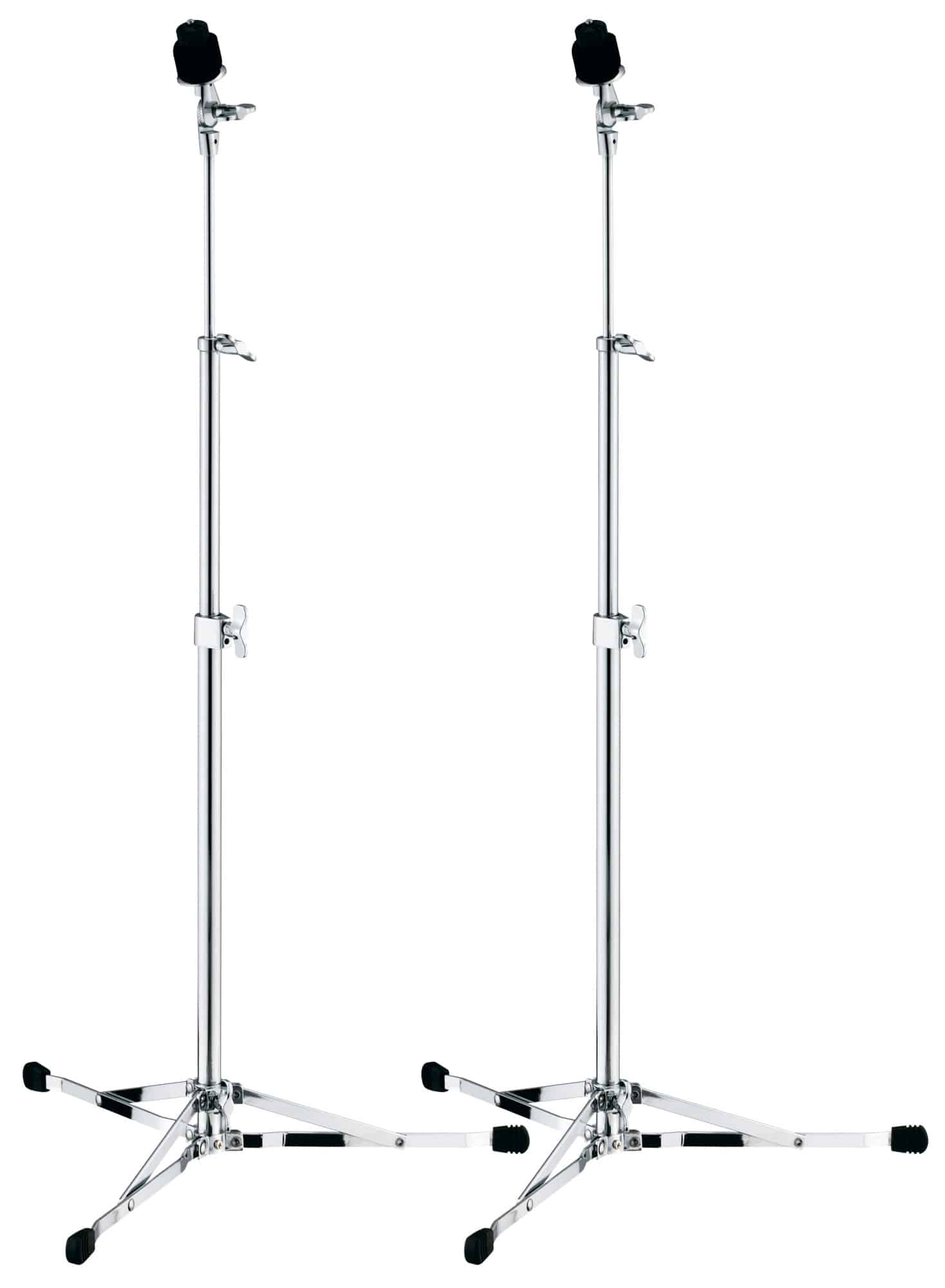 Tama Classic Series Cymbal Boom Stand Bundle 2 teilig - Lightweight bei Musik-Dinge Wien