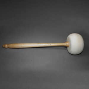 186_tamtam_staatsoper_ganz