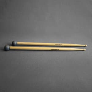 142_trommel_glockekombi_ganz