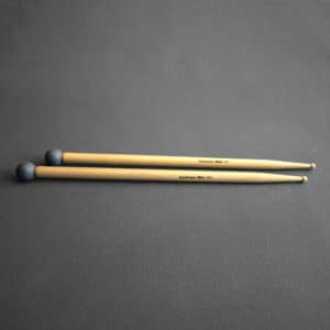 141_trommel_glockekombi_ganz