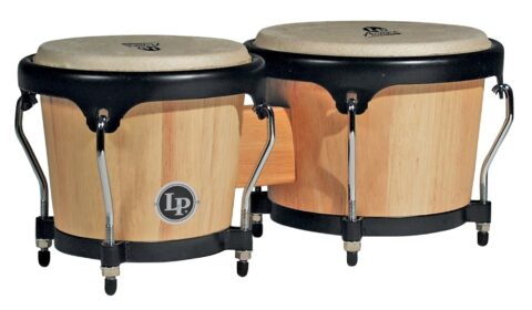LP810502