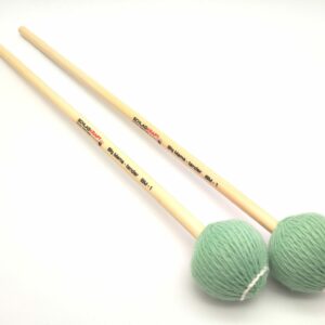 BM1-Paar-213247-2048x1536