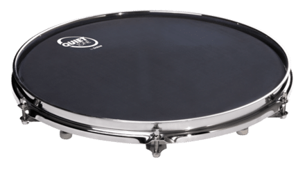 QTM14