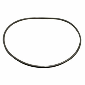 Musser Antriebsriemen für Vibraphon E0407 bei Musik-Dinge Wien