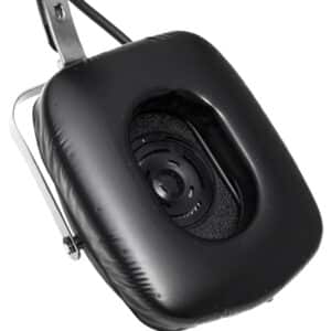 Metrophones GFC Polster für Kopfhörer, gelgefüllt bei Musik-Dinge Wien