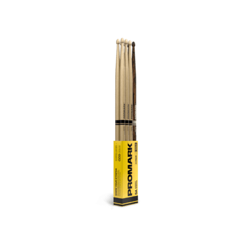 RBH565AW-4PFG 1