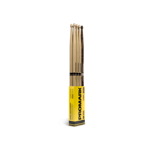 RBH595AW-4PFG 1