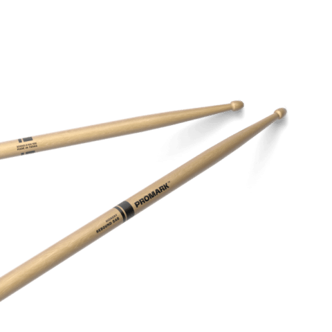 RBH580AW 1