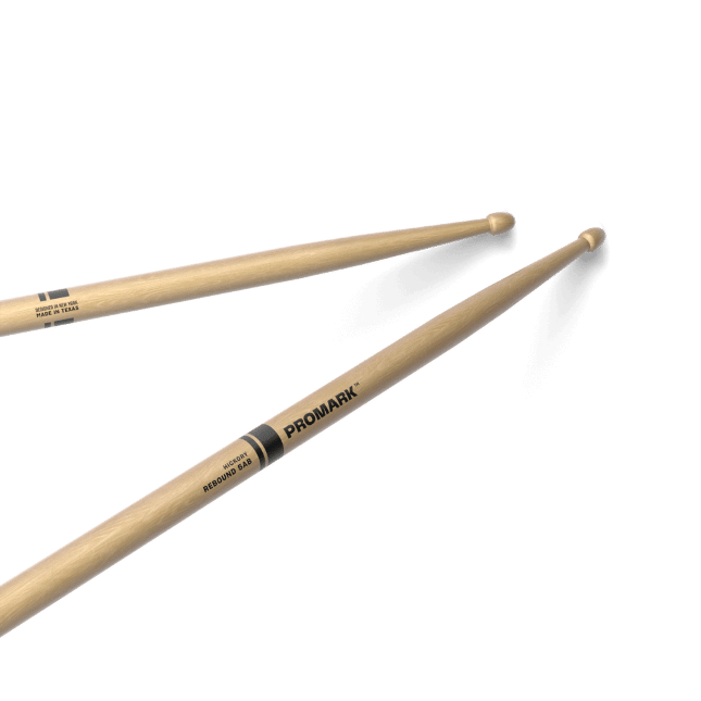 RBH580AW 1