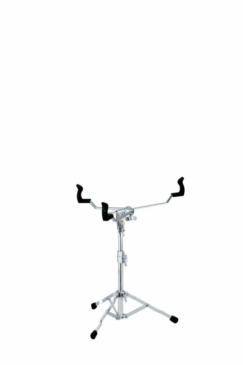 Tama The Classic Snare Stand bei Musik-Dinge Wien