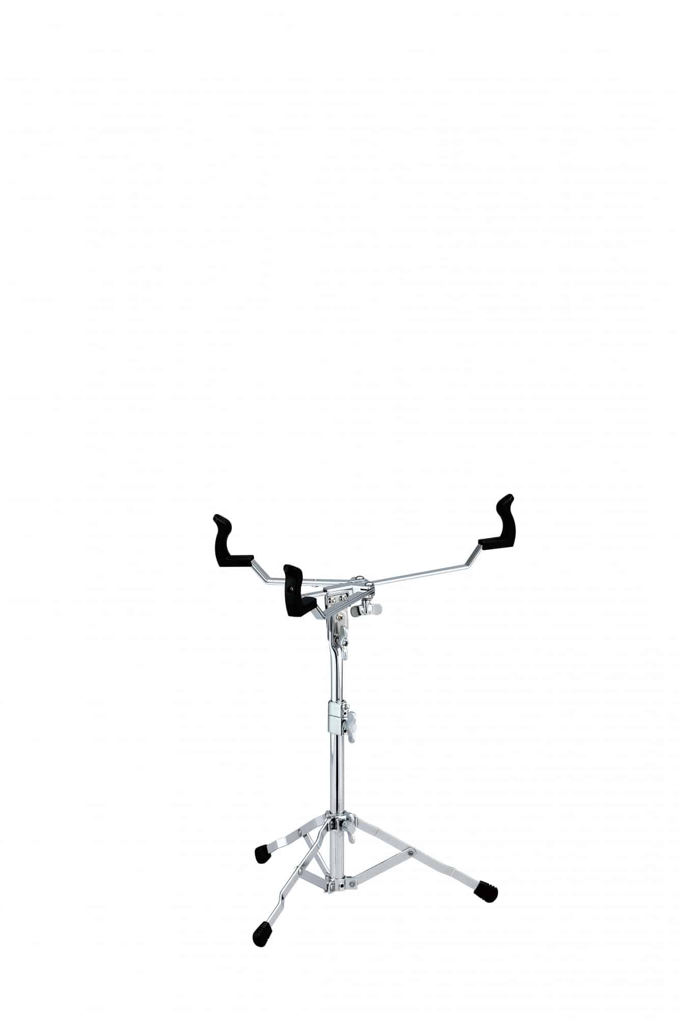 Tama The Classic Snare Stand bei Musik-Dinge Wien