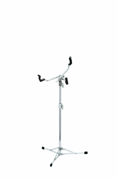 Tama The Classic Snare Stand bei Musik-Dinge Wien