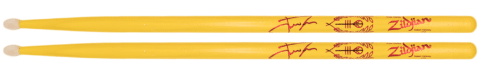 ZIZASJD4_web_original