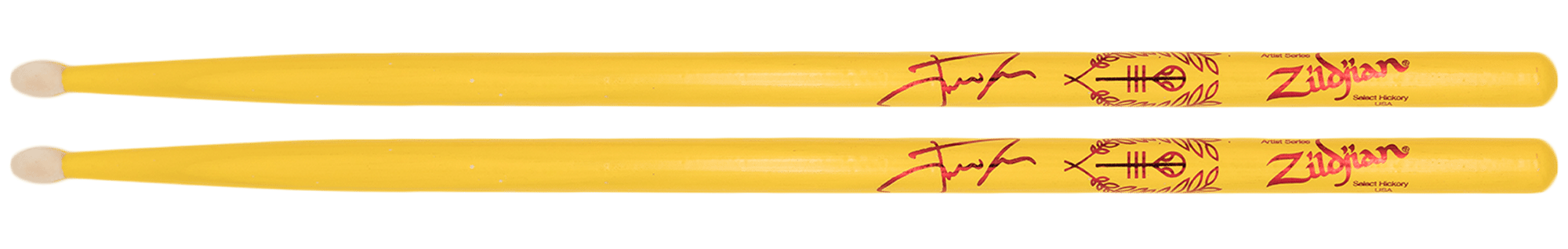 ZIZASJD4_web_original