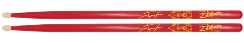 ZIZASJD3_web_original