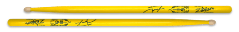 ZIZASJD2_web_original