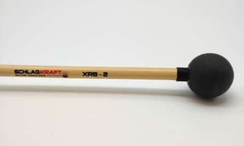 XRB-2 2