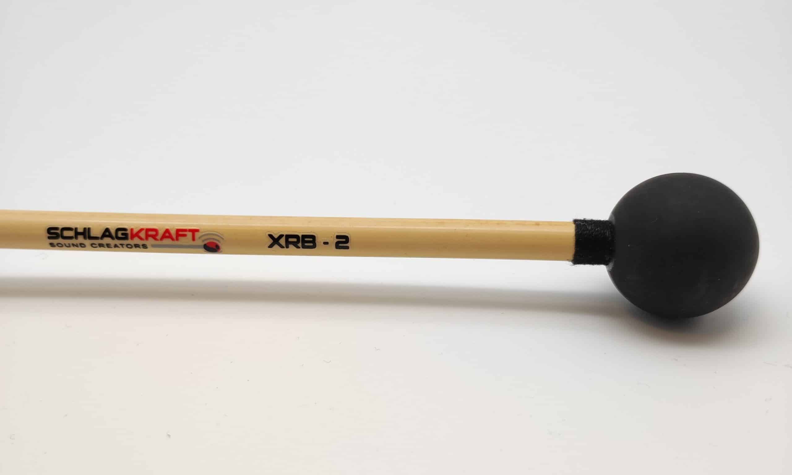 XRB-2 2