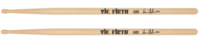 VFSGIL 1