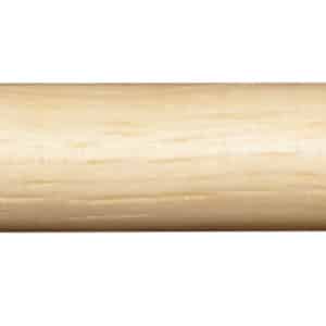 VHSEXTON Vater_sexton