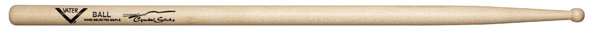 VMCBW Vater_ball