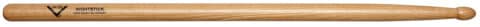 VHNSW Vater_nightstick_w