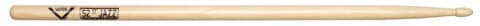 vh52jw Vater_52ndst