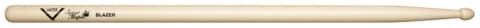 vsmbw Vater_sm_blazer_w