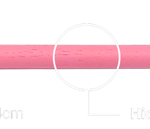 Vater_Elise-Trouw-Model_info