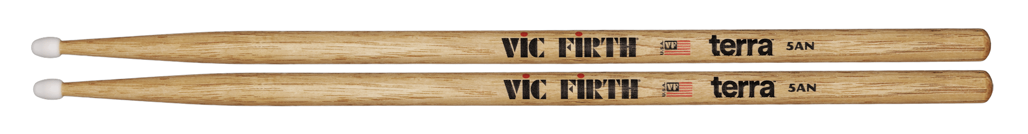 VF5ATN
