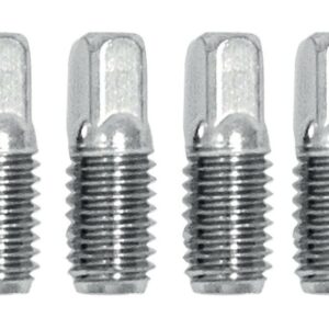 Gibraltar Pedal-Zubehör/-Schlägel Feststellschraube bei Musik-Dinge Wien