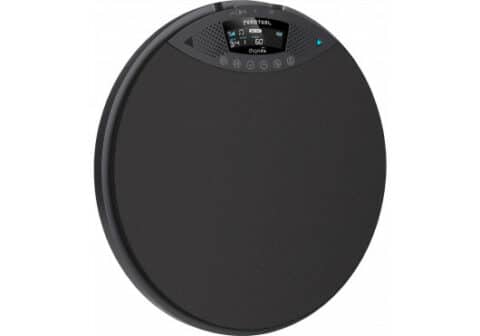 ECH-DP-970